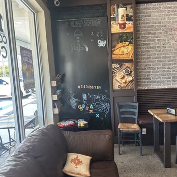 Colombian Coffee House - Coffee & Tea Near Me - Boca Raton, Florida Colombian Coffee House - Coffee & Tea Near Me - Boca Raton, Florida