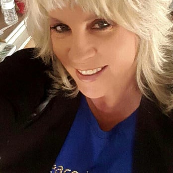 Fantastic Sams - Hair Salons Near Me - Vista, California Fantastic Sams - Hair Salons Near Me - Vista, California