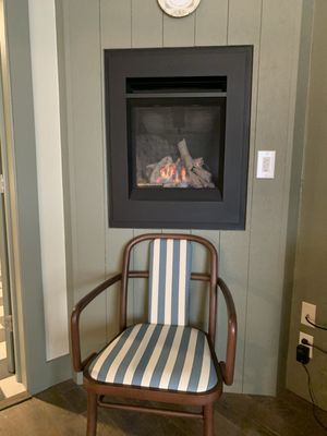 Le Petit Pali at Ocean Ave by null