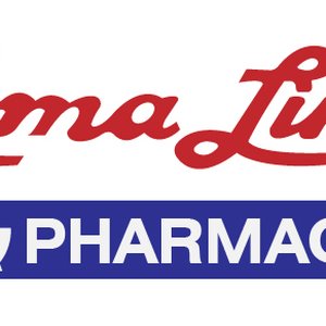 CVS SPECIALTY PHARMACY - Updated January 2026 - 18 Reviews - 1127 Bryn ...