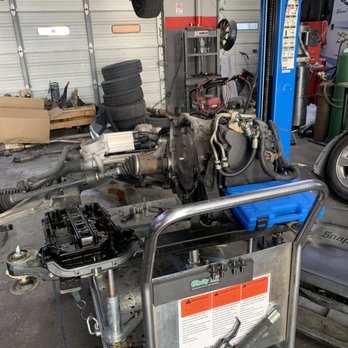 Star Auto Center - Auto Repair Near Me - Las Vegas, Nevada Star Auto Center - Auto Repair Near Me - Las Vegas, Nevada