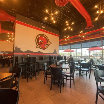 Torchy's Tacos - Tacos Near Me - Phoenix, Arizona