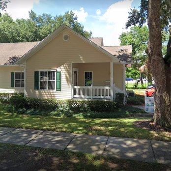 A Green Relief - Office - Cannabis Clinics Near Me - Kissimmee, Florida A Green Relief - Office - Cannabis Clinics Near Me - Kissimmee, Florida