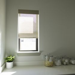 Texas Handcrafted Shutters