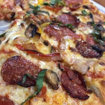 Humble Bee - Pizza - Breakfast & Brunch Near Me - Northridge, California Humble Bee - Pizza - Breakfast & Brunch Near Me - Northridge, California