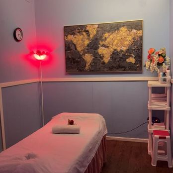 Cc Spa - Beauty & Spas Near Me - Manchester, New Hampshire