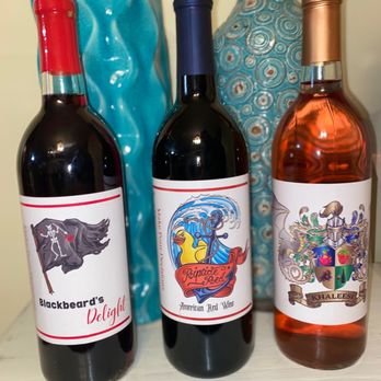 Broken Anchor Winery - BROKEN ANCHOR WINES - Wineries Near Me - Acworth, Georgia Broken Anchor Winery - BROKEN ANCHOR WINES - Wineries Near Me - Acworth, Georgia