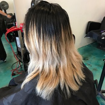 D Salon - Hair Salons Near Me - Riverside, California D Salon - Hair Salons Near Me - Riverside, California