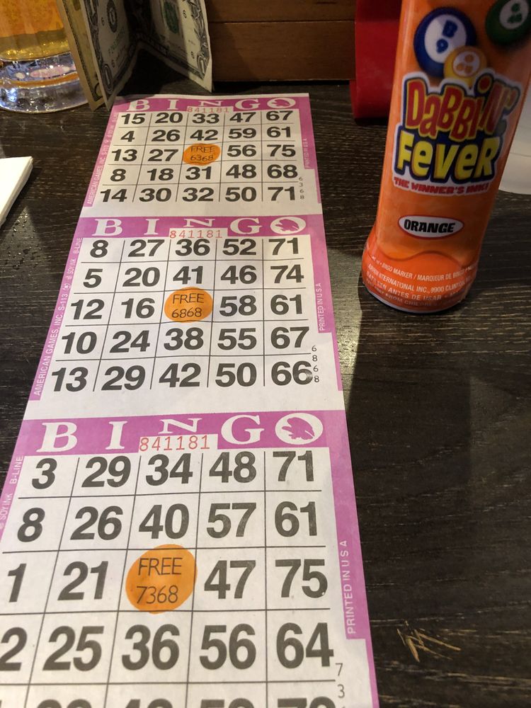 American Legion - veterans service organization in Circle Pines, MN