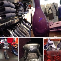 Boutique Sacha - Boutique Sacha Tours