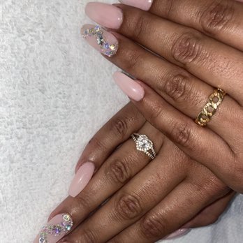 ColorMe Nails Salon - Nails by Rebecca - Nail Salons Near Me - Howell Township, New Jersey ColorMe Nails Salon - Nails by Rebecca - Nail Salons Near Me - Howell Township, New Jersey