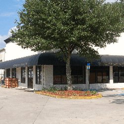 Increte Of North Florida