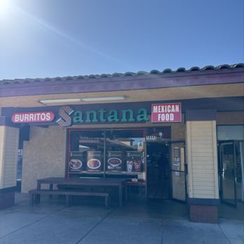 Burritos Santana - Mexican Near Me - San Diego, California Burritos Santana - Mexican Near Me - San Diego, California