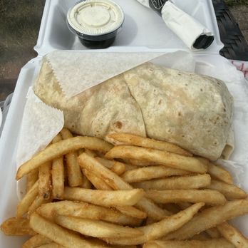 St. Francis Brewery - Wrap - Brewpubs Near Me - Saint Francis, Wisconsin St. Francis Brewery - Wrap - Brewpubs Near Me - Saint Francis, Wisconsin