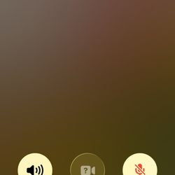 Ihss - How long it takes for them to answer calls