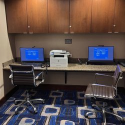 Residence Inn by Marriott Austin Northwest/The Domain Area