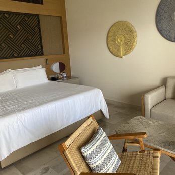 Haven - Resorts Near Me - Cancún, ROO Haven - Resorts Near Me - Cancún, ROO