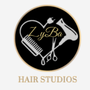 Photo of Zyba Hair Salon