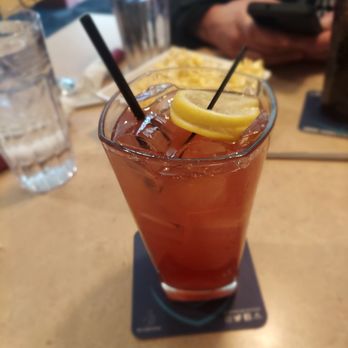 99 Restaurants - Love potion 99 - Steakhouses Near Me - Norwich, Connecticut