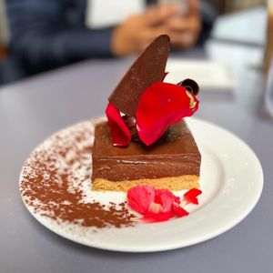 Photo of Extraordinary Desserts - San Diego, CA, United States