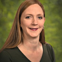 Primary Care Associates of Appleton - Family Medicine primary care physician, Dr. Tara Frerks