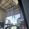 Simi Quick Oil gift card