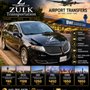 Zulk Transportation
