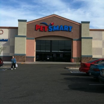 PetSmart - Pet Stores Near Me - Tucson, Arizona PetSmart - Pet Stores Near Me - Tucson, Arizona