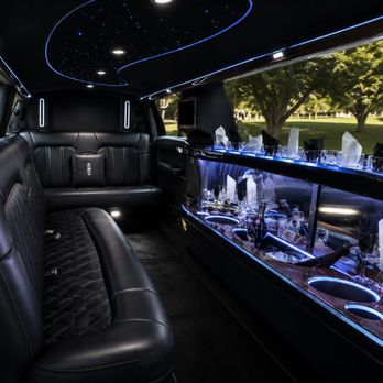 Premium City Rides - Wedding Transportation - Airport Shuttles Near Me Premium City Rides - Wedding Transportation - Airport Shuttles Near Me