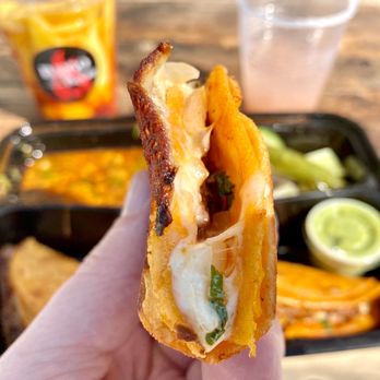 THE BEST 10 Food Trucks in Hartford, CT - Last Updated July 2021 - Yelp