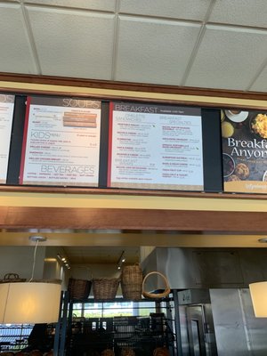 LE BOULANGER - Updated August 2024 - 78 Photos & 219 Reviews - 650