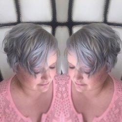 Lilly's Full Service Salon