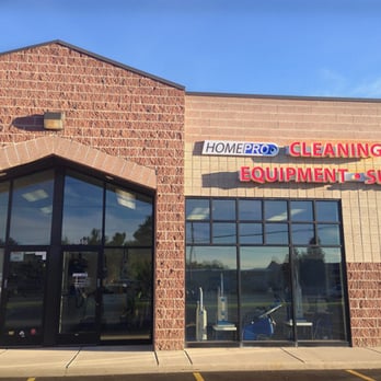 HomePro Vacuum - HomePro in West Jordan Utah - Appliances & Repair Near Me - West Jordan, Utah HomePro Vacuum - HomePro in West Jordan Utah - Appliances & Repair Near Me - West Jordan, Utah