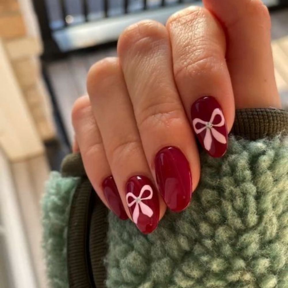 Park Place Nail Spa - inspiration picture - Nail Salons Near Me - Fort Worth, Texas Park Place Nail Spa - inspiration picture - Nail Salons Near Me - Fort Worth, Texas