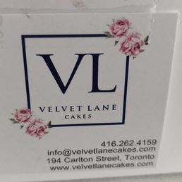 Logo Logo