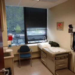 Scarsdale Medical Group