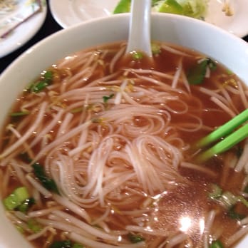 Glendale Pho Co - Very tasty broth! - Vietnamese Near Me - Glendale, California Glendale Pho Co - Very tasty broth! - Vietnamese Near Me - Glendale, California
