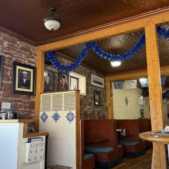 Puebla Sunrise Cafe - Military photos of family... - Cafes Near Me - Flagstaff, Arizona Puebla Sunrise Cafe - Military photos of family... - Cafes Near Me - Flagstaff, Arizona