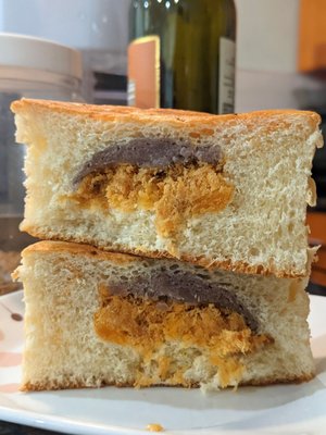 SHAKALAKA BAKERY by null