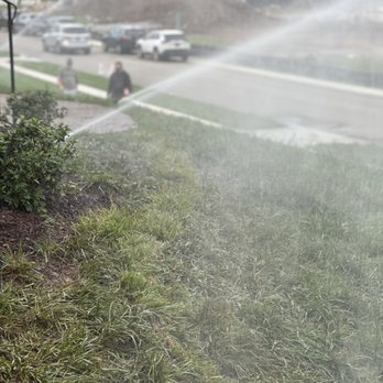 MidTenn Irrigation - Irrigation Near Me MidTenn Irrigation - Irrigation Near Me
