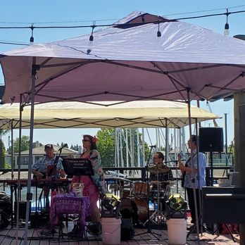 Runabouts on the River - Live music - Festivals Near Me - Stockton, California