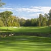 The Golf Club at Lansdowne gift card