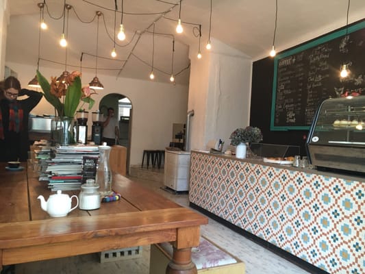 Brass Monkey by null