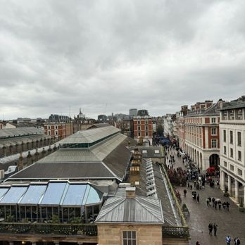 Royal Opera House - Performing Arts Near Me - Covent Garden, XGL Royal Opera House - Performing Arts Near Me - Covent Garden, XGL