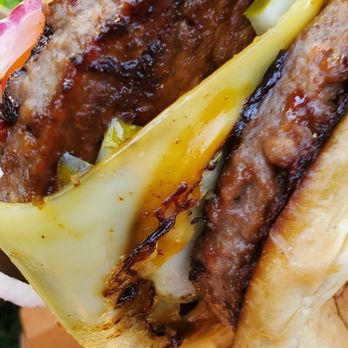 The Wayward Cafe - Mac Daddy Burger - Breakfast & Brunch Near Me - Seattle, Washington The Wayward Cafe - Mac Daddy Burger - Breakfast & Brunch Near Me - Seattle, Washington