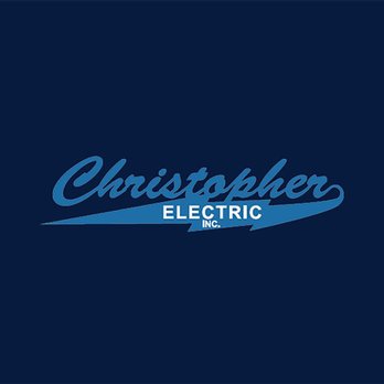 Christopher Electric - Electricians Near Me - Beaumont, Texas Christopher Electric - Electricians Near Me - Beaumont, Texas