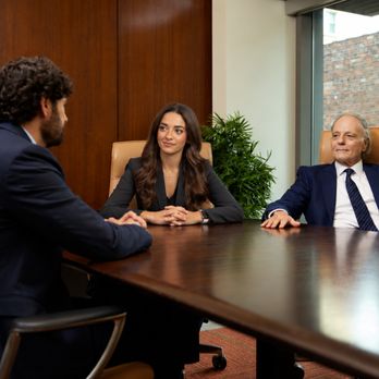 Farah & Farah - Personal Injury Law Near Me - Orange Park, Florida Farah & Farah - Personal Injury Law Near Me - Orange Park, Florida
