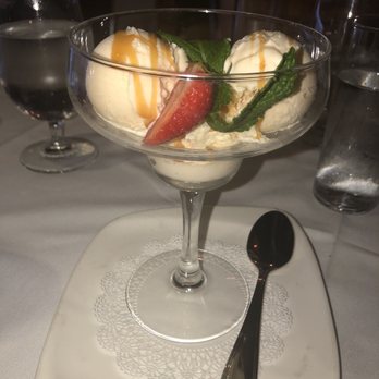 Marfil Bistro - Ice cream - Breakfast & Brunch Near Me - Doral, Florida Marfil Bistro - Ice cream - Breakfast & Brunch Near Me - Doral, Florida