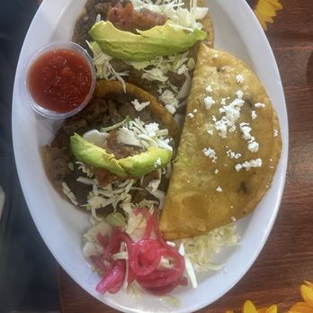 Lindo Yucatan - I forgot but it's so delicious - Breakfast & Brunch Near Me - Portland, Oregon Lindo Yucatan - I forgot but it's so delicious - Breakfast & Brunch Near Me - Portland, Oregon