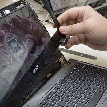 Iphixation - Tempe - We repair almost all computers - Mobile Phone Repair Near Me - Tempe, Arizona